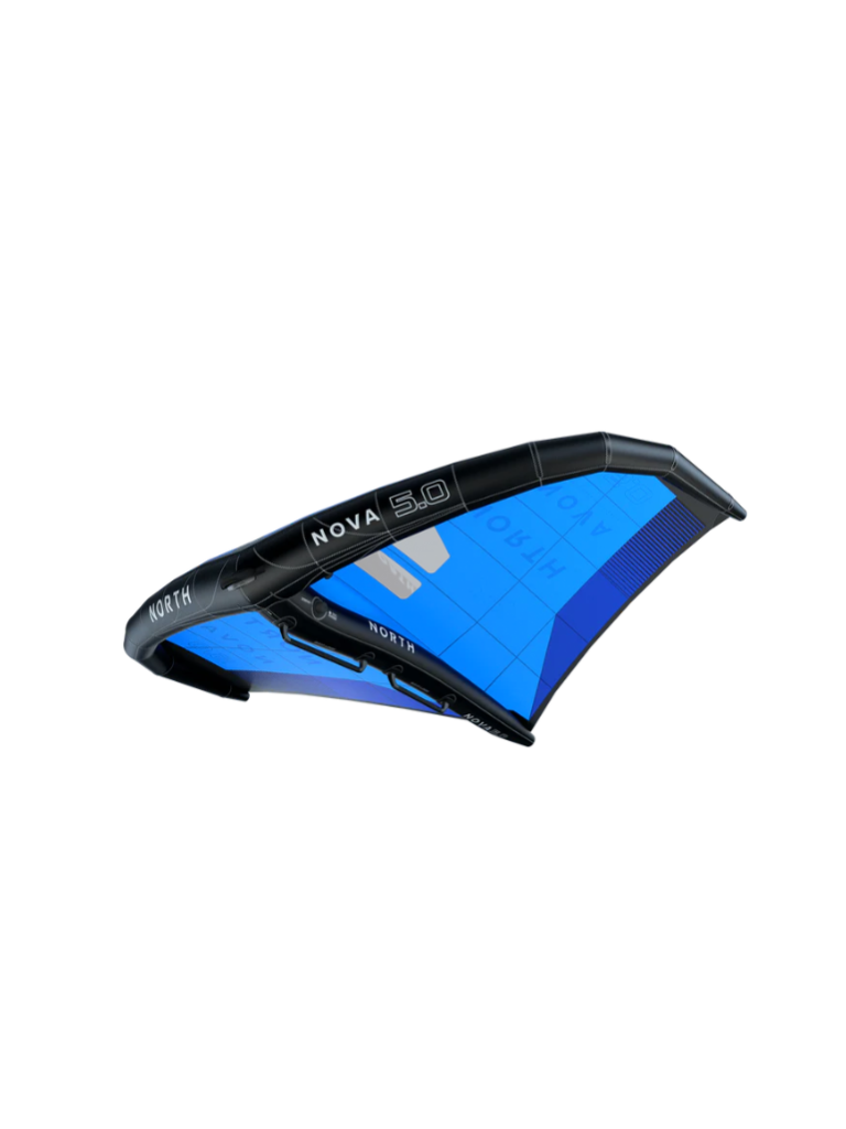 NOVA WING